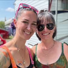 Это изображение имеет пустой атрибут alt; его имя файла - danielle-olree-es-1.jpg