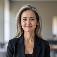 👥 Sobre Nosotros — Conoce a Nuestro Equipo de Expertos