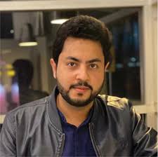 👥 Sobre Nosotros — Conoce a Nuestro Equipo de Expertos