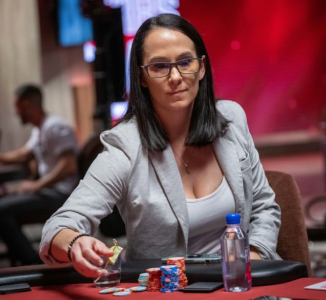 👥 Sobre Nós — Conheça Nossa Equipe de Especialistas