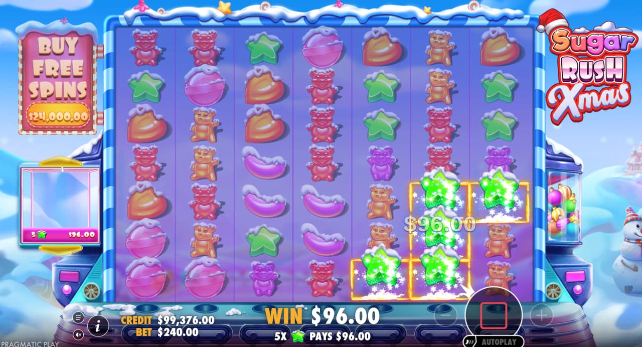 Sugar-rush-xmas